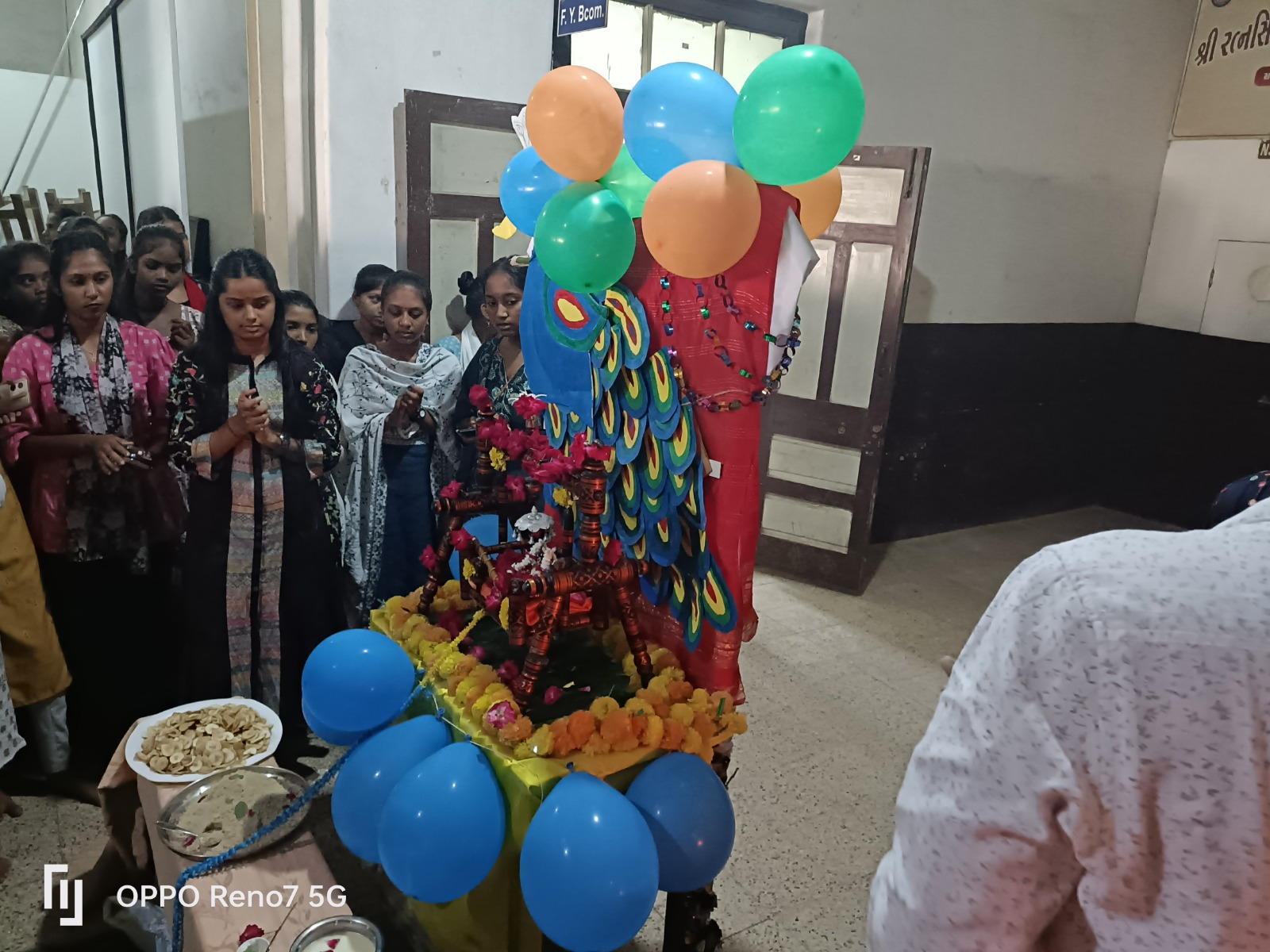 Activity WhatsApp Image 2025-10-31 at 17.34.24_72af9868.jpg